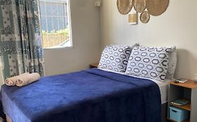 Apartamento cachoeira